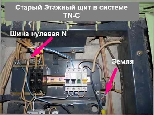 2.