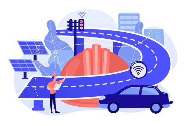 Тестирование и сертификация систем помощи