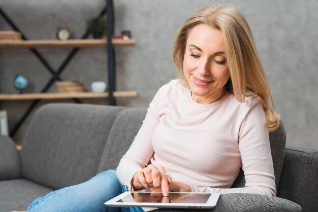 Лечение бесплодия: инновационные методы и процедуры