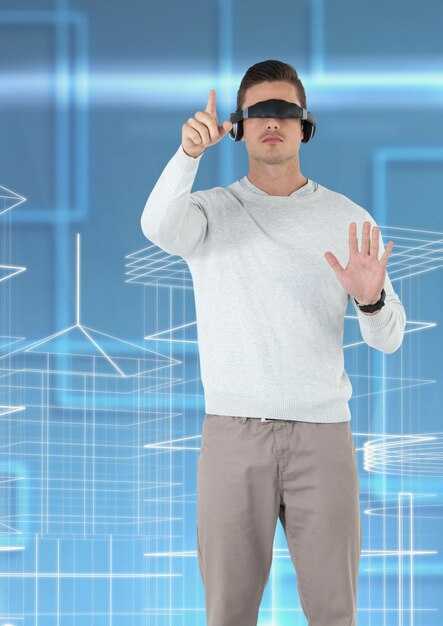 Квантовые датчики: улучшение точности измерений