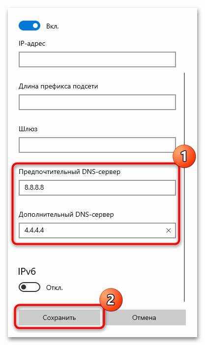 Анализ производительности: инструменты и метрики