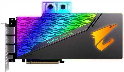 Aorus