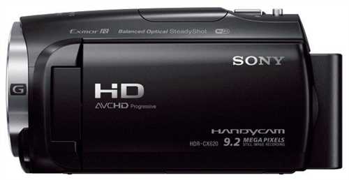 Sony