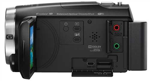Sony